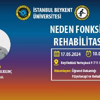 fonksiyonel-rehabilitasyon