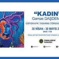 gamze_dasdemir_sergi_v2-05