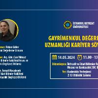 gayrimenkul-değerleme