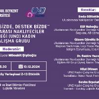 gelecek-sizde-destek-bizde