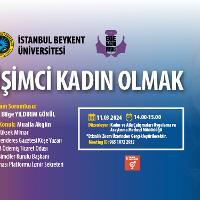 girisimci-kadin-olmak