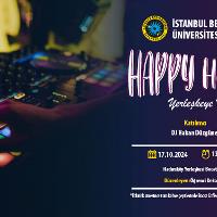 hadimkoy-happy-hour