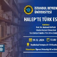 halpete-turk