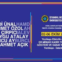 hamdi-unal-sergi
