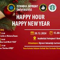HappyHourHappyNewYear-04