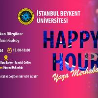 happy-hour