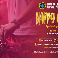 happy-hour