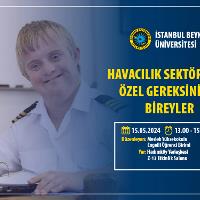 havacilik-sektorunde-ozel-gereksinimli-bireyler