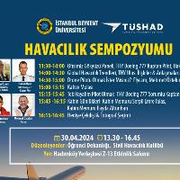 havacilik-sempozyum