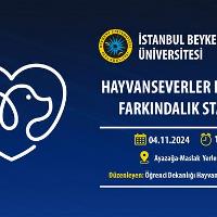 HayvanseverlerFarkındalıkStandıayazaga-04