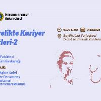 HemsğirelikteKariyerSohbetleri-2-19_12_2024_CğalsğmaYuêzeyi1kopya3