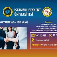 hemsirelik-oryantasyınu
