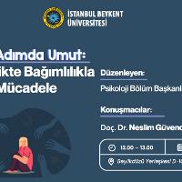 Heradımdaumut