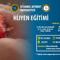 hijyen-egitimi