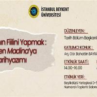 Historia39nınFiiliniyapmak