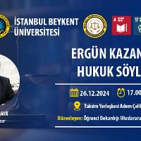hukuksöylesisi