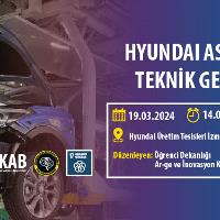 hyundai-assan-teknik-gezi