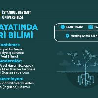 IçsğHayatndaVeriBilimi-04