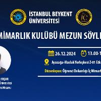ic-mimarlik-kulubu-mezun-soylesisi