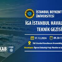 IGAIstanbulHavalimanıTeknikGezisi-04