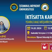 iktisatta-kariyer