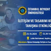 iletisim-tasarim-tanisma