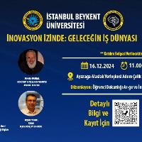 inovasyonizindeisdünyası