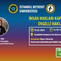 insan-haklari-kapsaminda