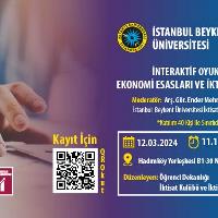 interaktif-oyun