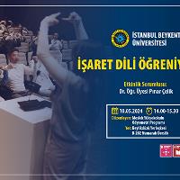 isaret-dili-ogreniyorum