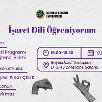 isaretDili