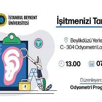 İsitmeniziTarıyoruz