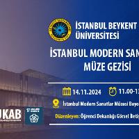 IstanbulModernSanatlarMuzesiGezisi-04