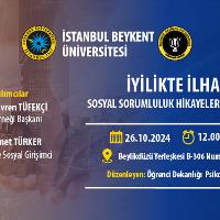 iyilikte-ilham