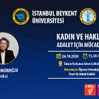 kadin-haklari-ve-adalet-icin-mucadele