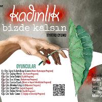 kadinlik-bizde-kalsin