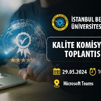 kalite-toplantisi