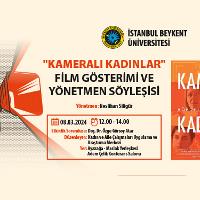 kamerali-kadinlar-film