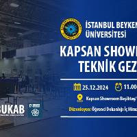 kapsan-showroom