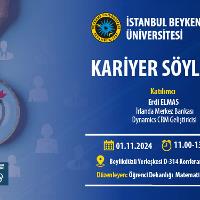 KariyerGunu-04