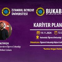 KariyerPlanlama-19112024-04