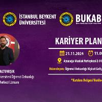KariyerPlanlama-21112024-04