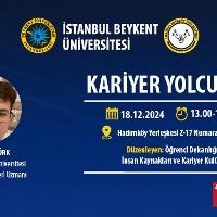 KariyerYolculugu-04