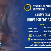 KariyerimUniversitedeBaslar-04