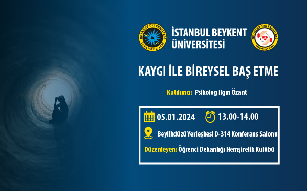 kaygi-ile-bireysel-bas-etme