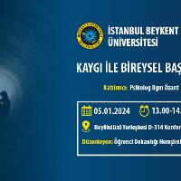 kaygi-ile-bireysel-bas-etme