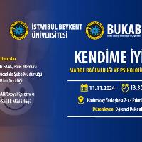 kendime-iyi-bak