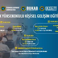 kisisel-gelisim-egitimleri