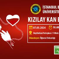 kizilay-kan-bagisi