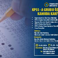 kpss-a-grubu-ozelinde
